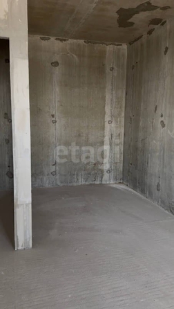 
  Продается 1-комн. квартира 40.46 м². Фото 4.