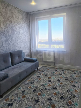 
  Продается 2-комн. квартира 42.4 м². Фото 2.