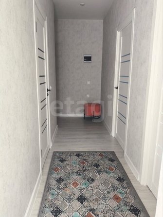 
  Продается 2-комн. квартира 42.4 м². Фото 4.