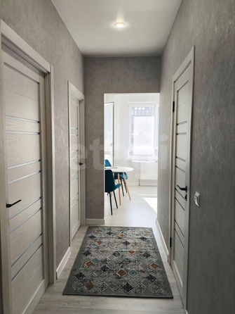 
  Продается 2-комн. квартира 42.4 м². Фото 5.