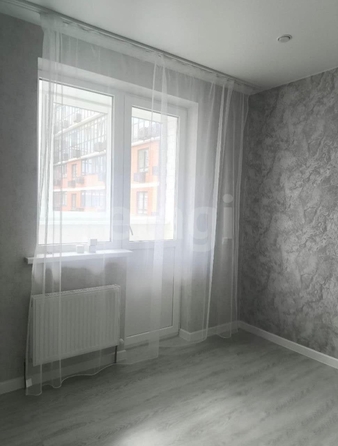 
  Продается 2-комн. квартира 42.4 м². Фото 6.
