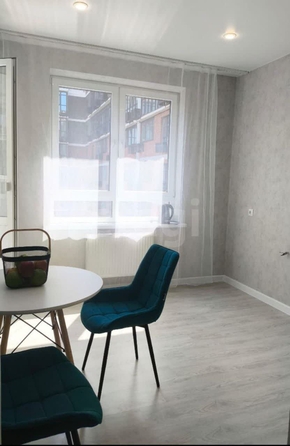 
  Продается 2-комн. квартира 42.4 м². Фото 7.