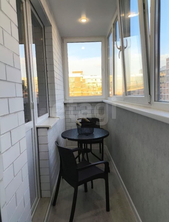 
  Продается 2-комн. квартира 42.4 м². Фото 8.