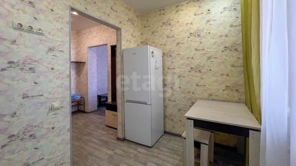 
  Продается 1-комн. квартира 30.6 м². Фото 9.