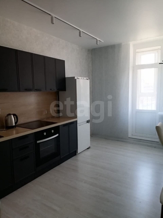
  Продается 2-комн. квартира 66 м². Фото 13.