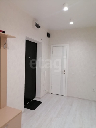 
  Продается 2-комн. квартира 66 м². Фото 14.