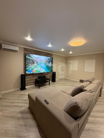 
  Продается 2-комн. квартира 76 м². Фото 3.