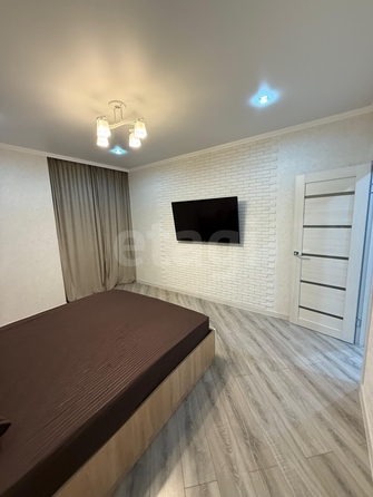 
  Продается 2-комн. квартира 76 м². Фото 11.