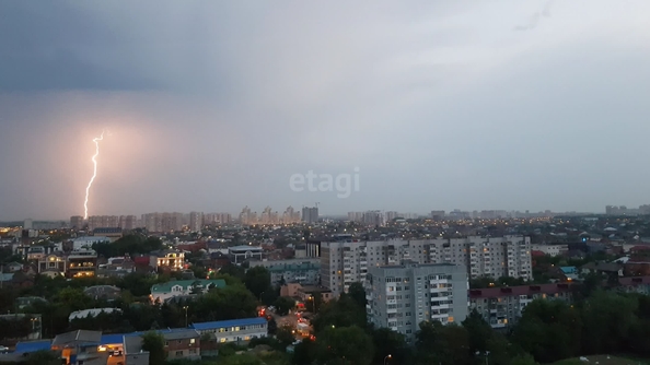
  Продается 1-комн. квартира 42.7 м². Фото 13.