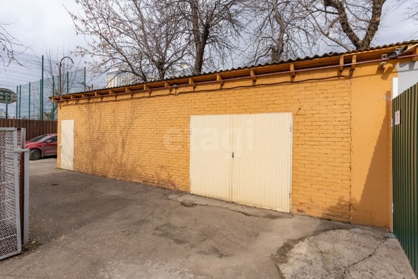 
  Продается 3-комн. квартира 57.4 м². Фото 4.