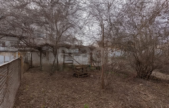 
  Продается 3-комн. квартира 57.4 м². Фото 19.