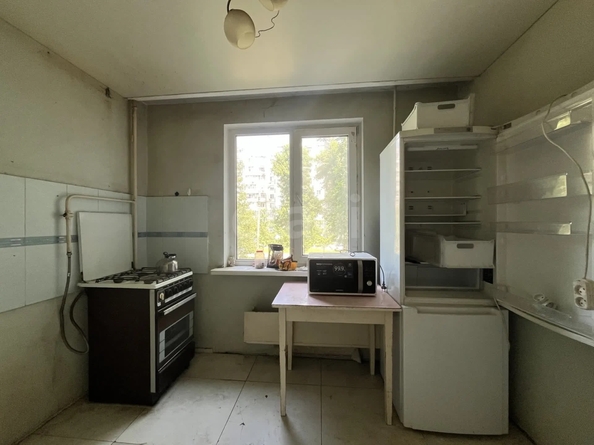 
  Продается 1-комн. квартира 33.5 м². Фото 8.