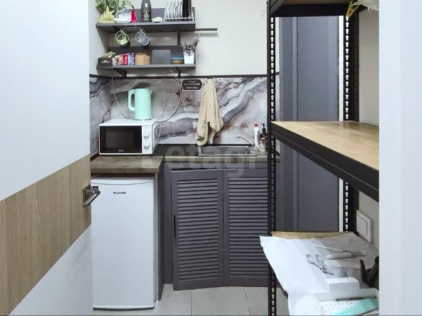 
  Продается готовый бизнес 41.1 м². Фото 7.