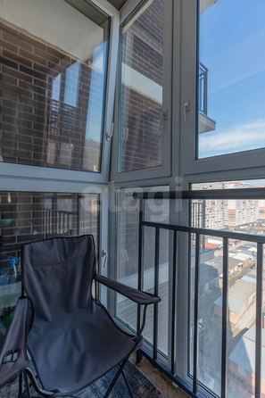 
  Продается 2-комн. квартира 60.5 м². Фото 8.