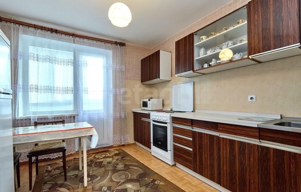 
  Продается 2-комн. квартира 57.5 м². Фото 4.