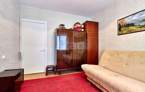 
  Продается 2-комн. квартира 57.5 м². Фото 7.