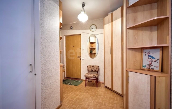 
  Продается 2-комн. квартира 57.5 м². Фото 10.