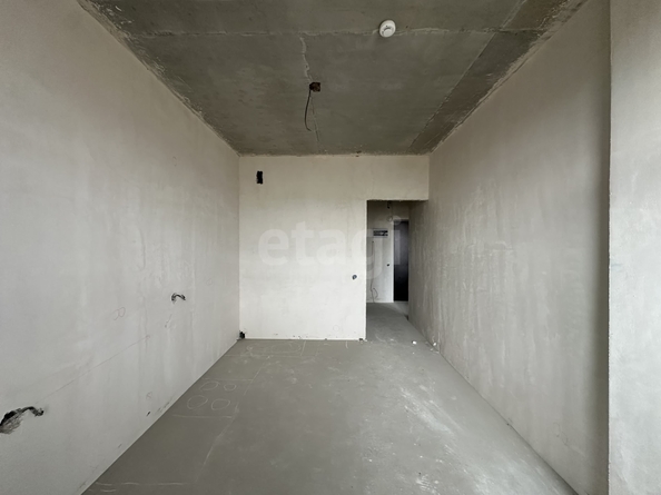 
  Продается 1-комн. квартира 35.4 м², в ЖК Открытие. Фото 5.
