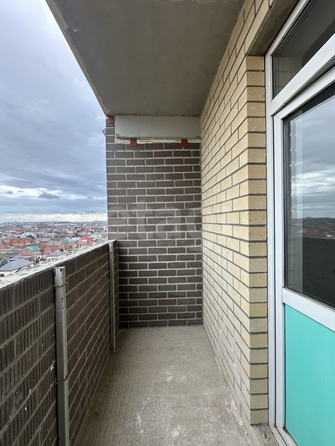 
  Продается 1-комн. квартира 35.4 м², в ЖК Открытие. Фото 12.