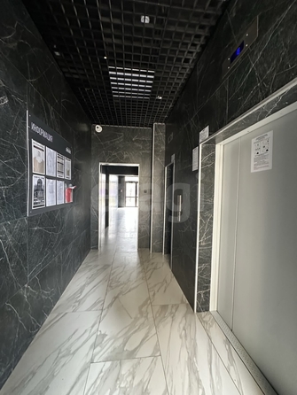 
  Продается 1-комн. квартира 35.4 м², в ЖК Открытие. Фото 16.