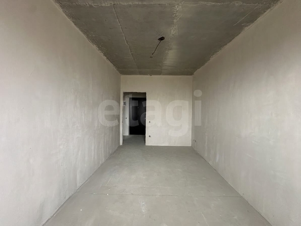 
  Продается 1-комн. квартира 35.4 м², в ЖК Открытие. Фото 6.