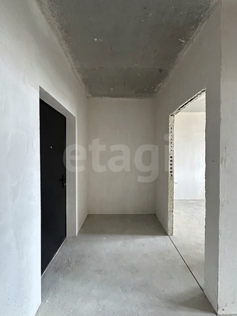 
  Продается 1-комн. квартира 35.4 м², в ЖК Открытие. Фото 7.