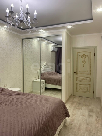 
  Продается 2-комн. квартира 67 м². Фото 1.