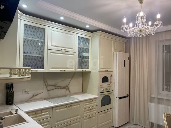
  Продается 2-комн. квартира 67 м². Фото 4.