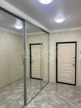 
  Продается 2-комн. квартира 67 м². Фото 5.
