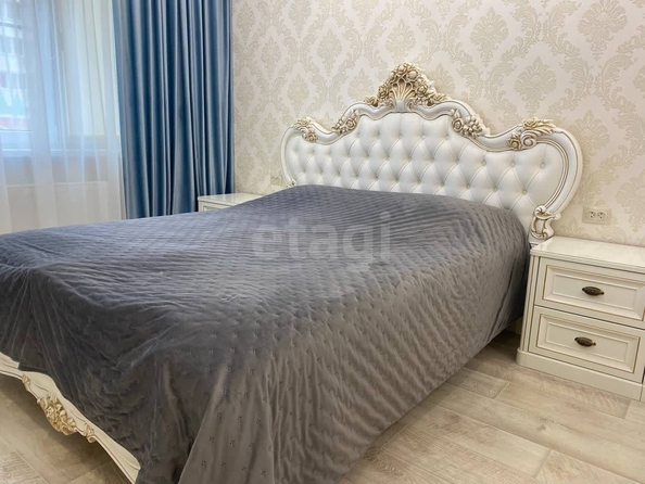 
  Продается 2-комн. квартира 67 м². Фото 8.