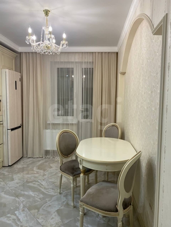 
  Продается 2-комн. квартира 67 м². Фото 13.