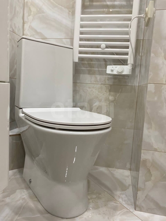 
  Продается 2-комн. квартира 67 м². Фото 15.