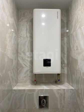 
  Продается 2-комн. квартира 67 м². Фото 16.