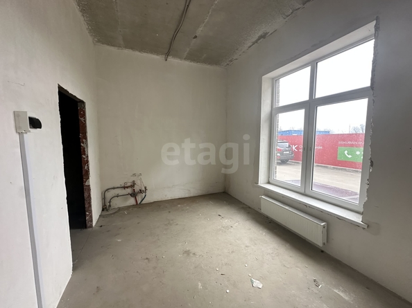 
  Продается универсальное помещение 20.8 м². Фото 9.