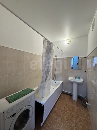 
  Продается 2-комн. квартира 60.7 м². Фото 5.