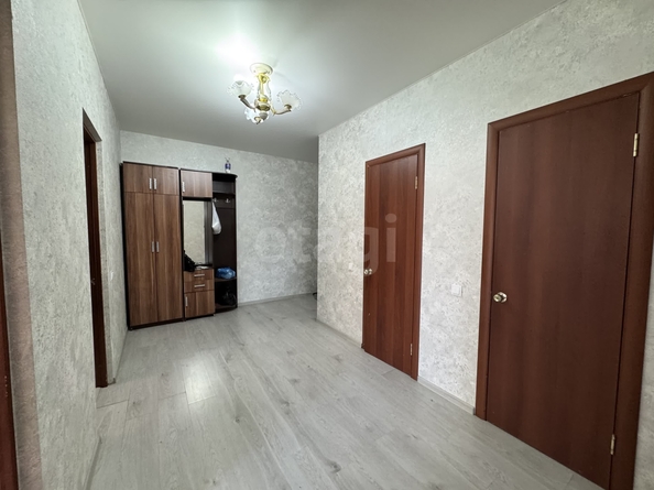 
  Продается 2-комн. квартира 60.7 м². Фото 15.