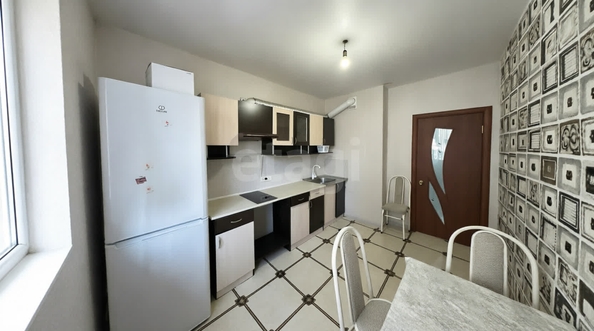 
  Продается 2-комн. квартира 60.7 м². Фото 17.