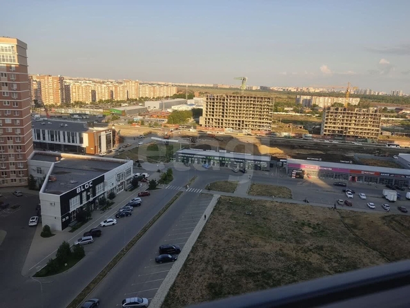 
  Продается 1-комн. квартира 36.4 м². Фото 12.