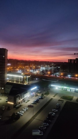 
  Продается 1-комн. квартира 36.4 м². Фото 23.