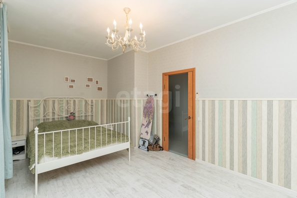 
  Продается 2-комн. квартира 108 м². Фото 2.