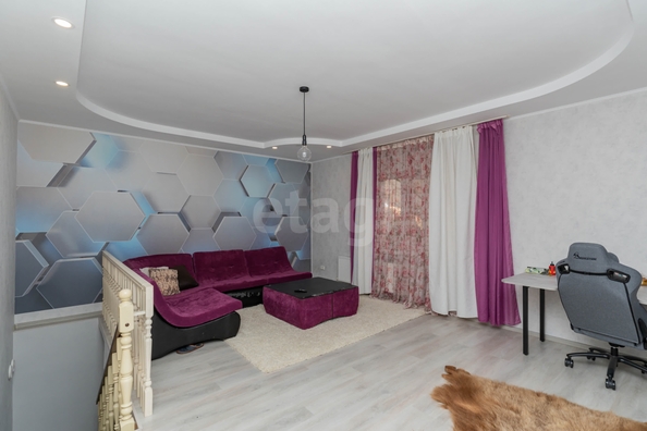 
  Продается 2-комн. квартира 108 м². Фото 5.