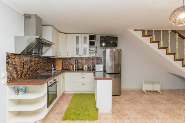 
  Продается 2-комн. квартира 108 м². Фото 12.