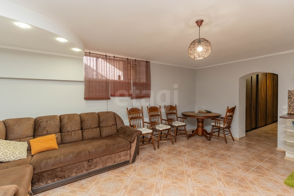 
  Продается 2-комн. квартира 108 м². Фото 16.