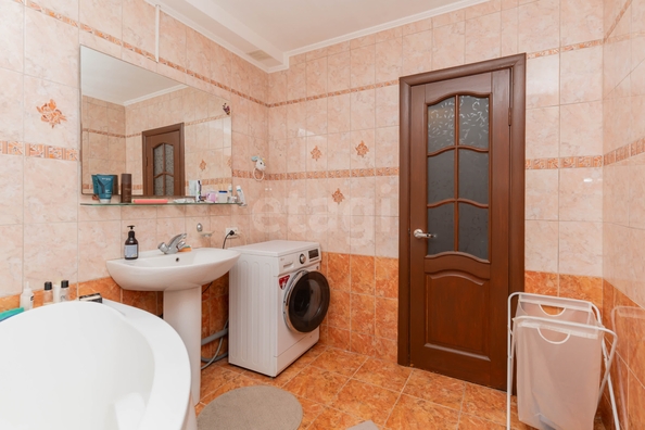 
  Продается 2-комн. квартира 108 м². Фото 21.
