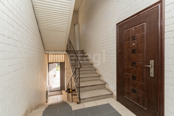 
  Продается 2-комн. квартира 108 м². Фото 25.