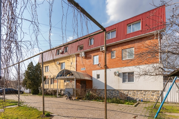 
  Продается 2-комн. квартира 108 м². Фото 26.