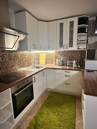 
  Продается 2-комн. квартира 108 м². Фото 28.