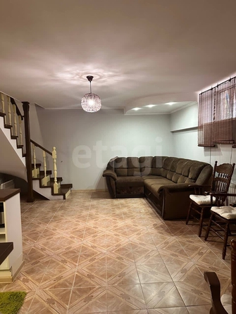 
  Продается 2-комн. квартира 108 м². Фото 30.