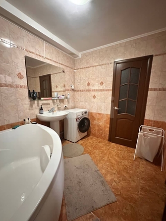 
  Продается 2-комн. квартира 108 м². Фото 39.