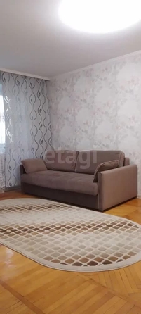 
  Продается 2-комн. квартира 45.1 м². Фото 2.